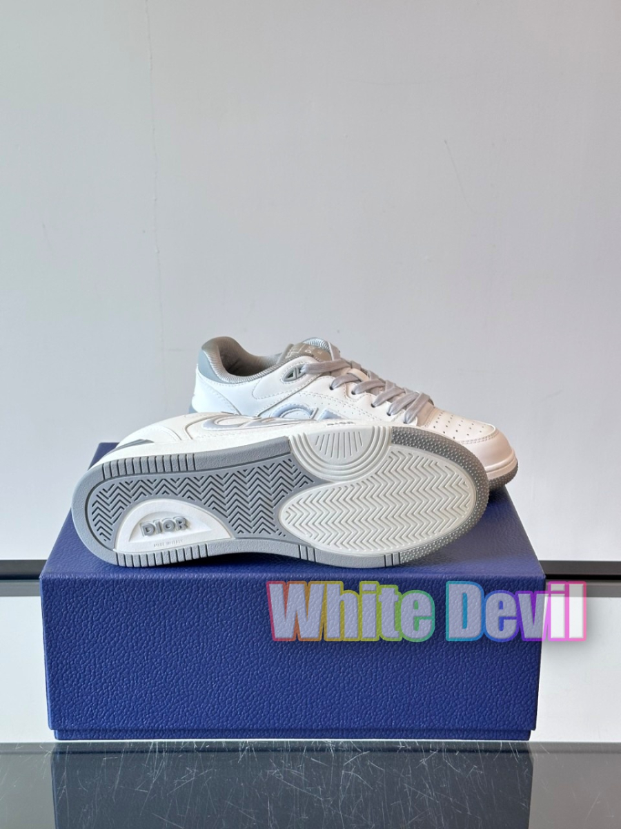 하얀악마 디올 스니커즈 (9).jpg