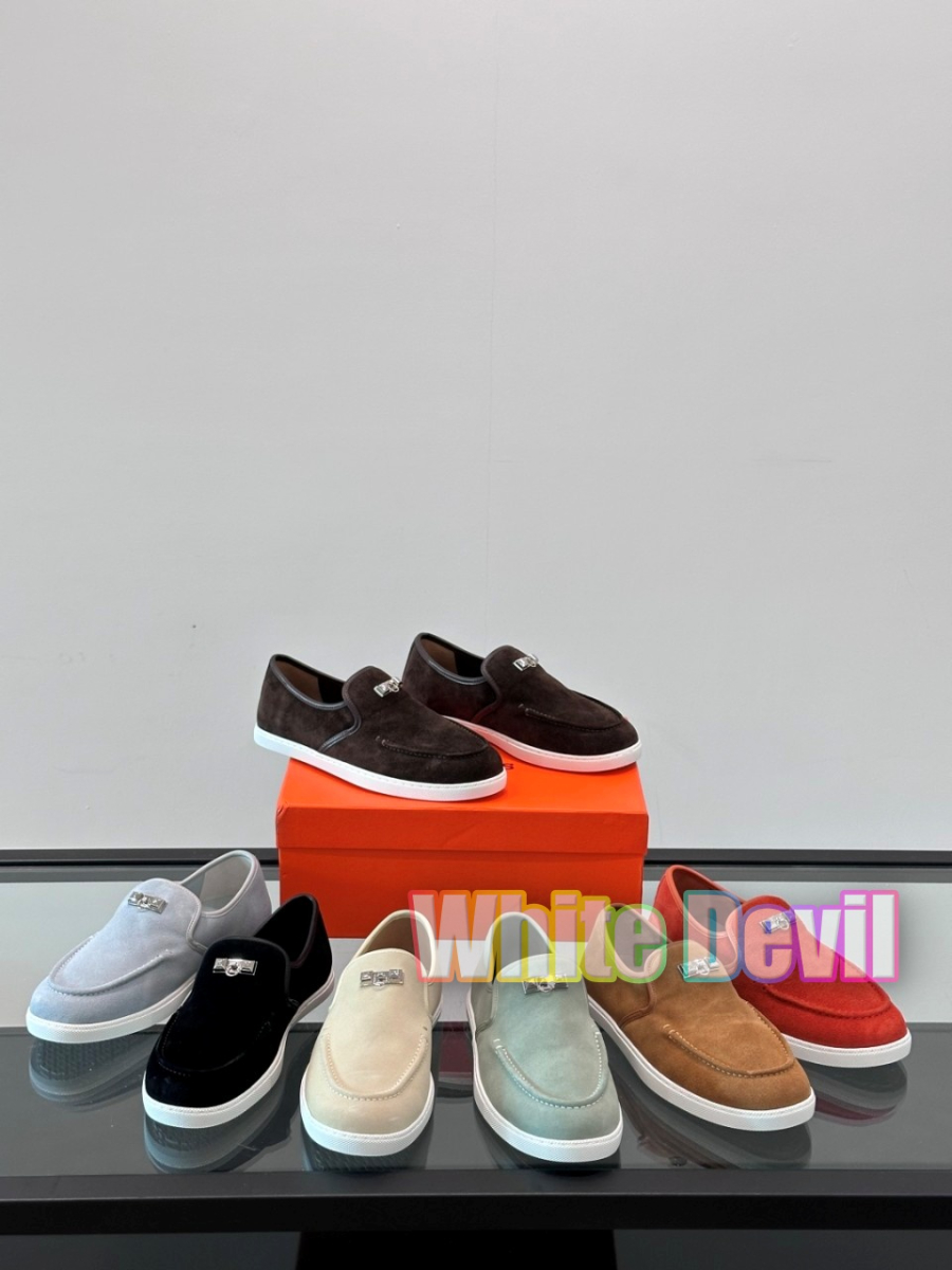 하얀악마 에르 슬립온 (1).jpg