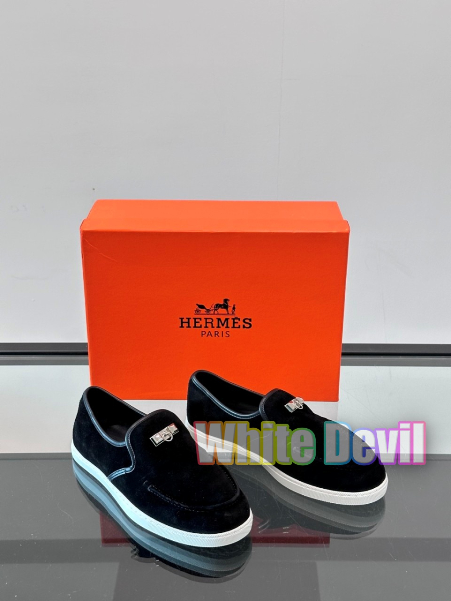 하얀악마 에르 슬립온 (2).jpg