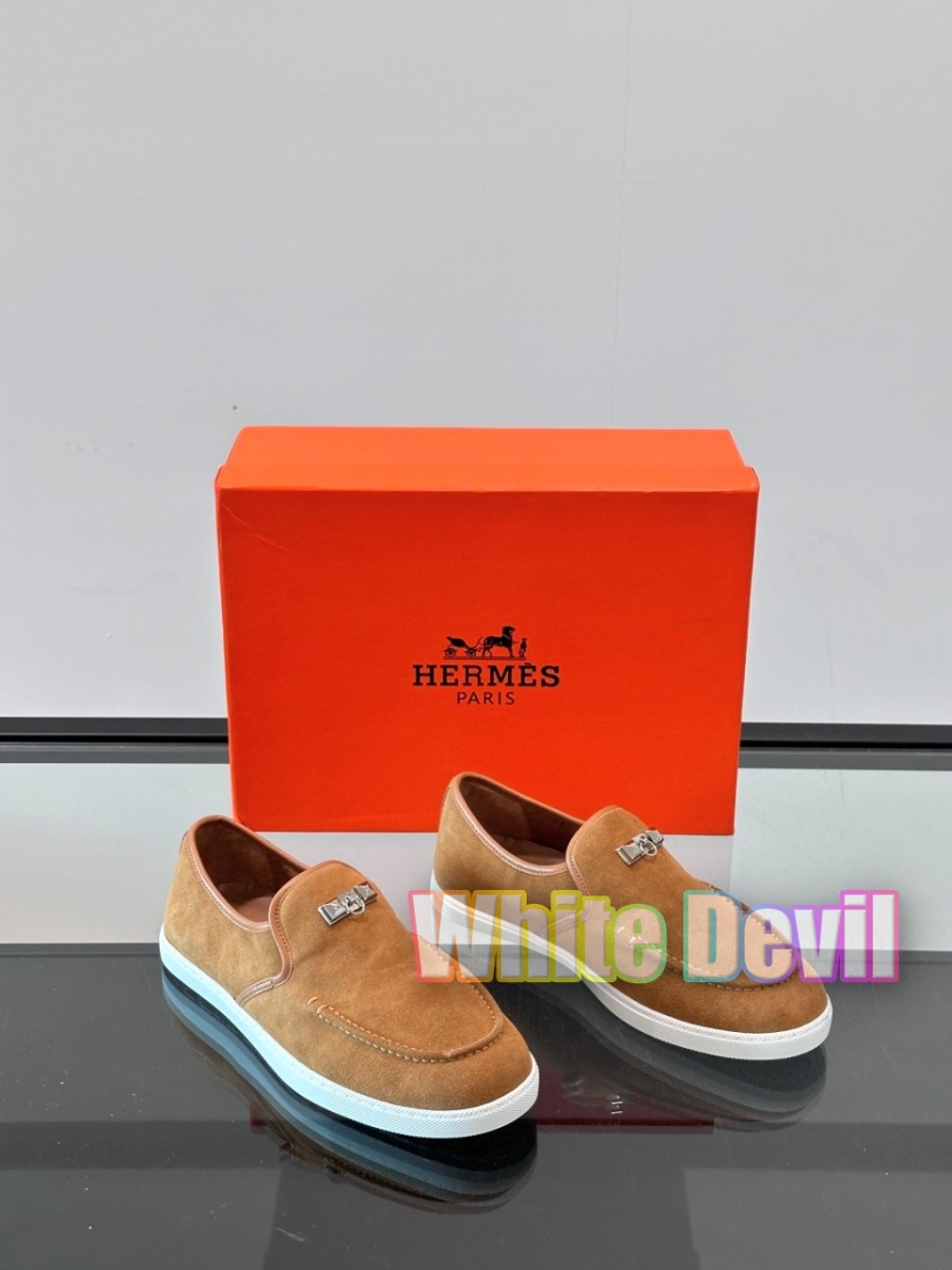 하얀악마 에르 슬립온 (4).jpg