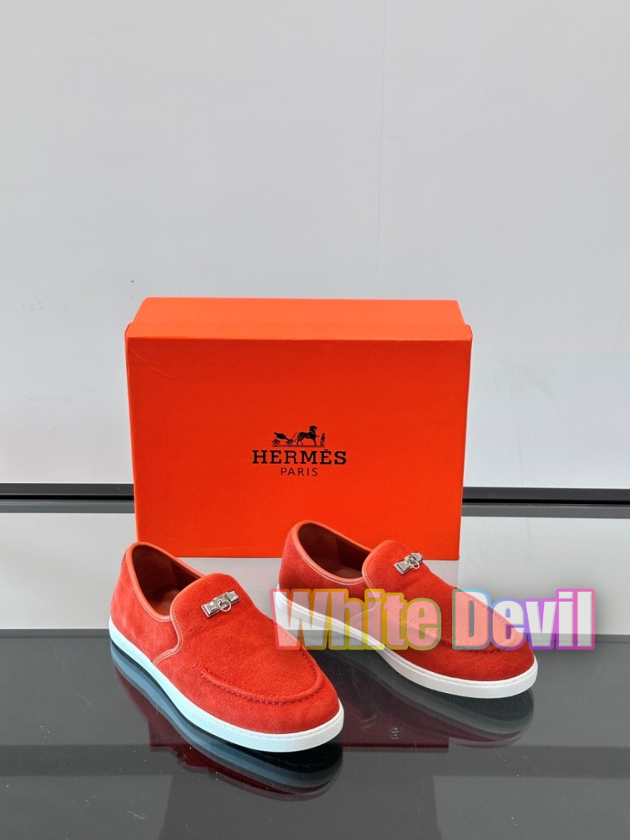 하얀악마 에르 슬립온 (6).jpg