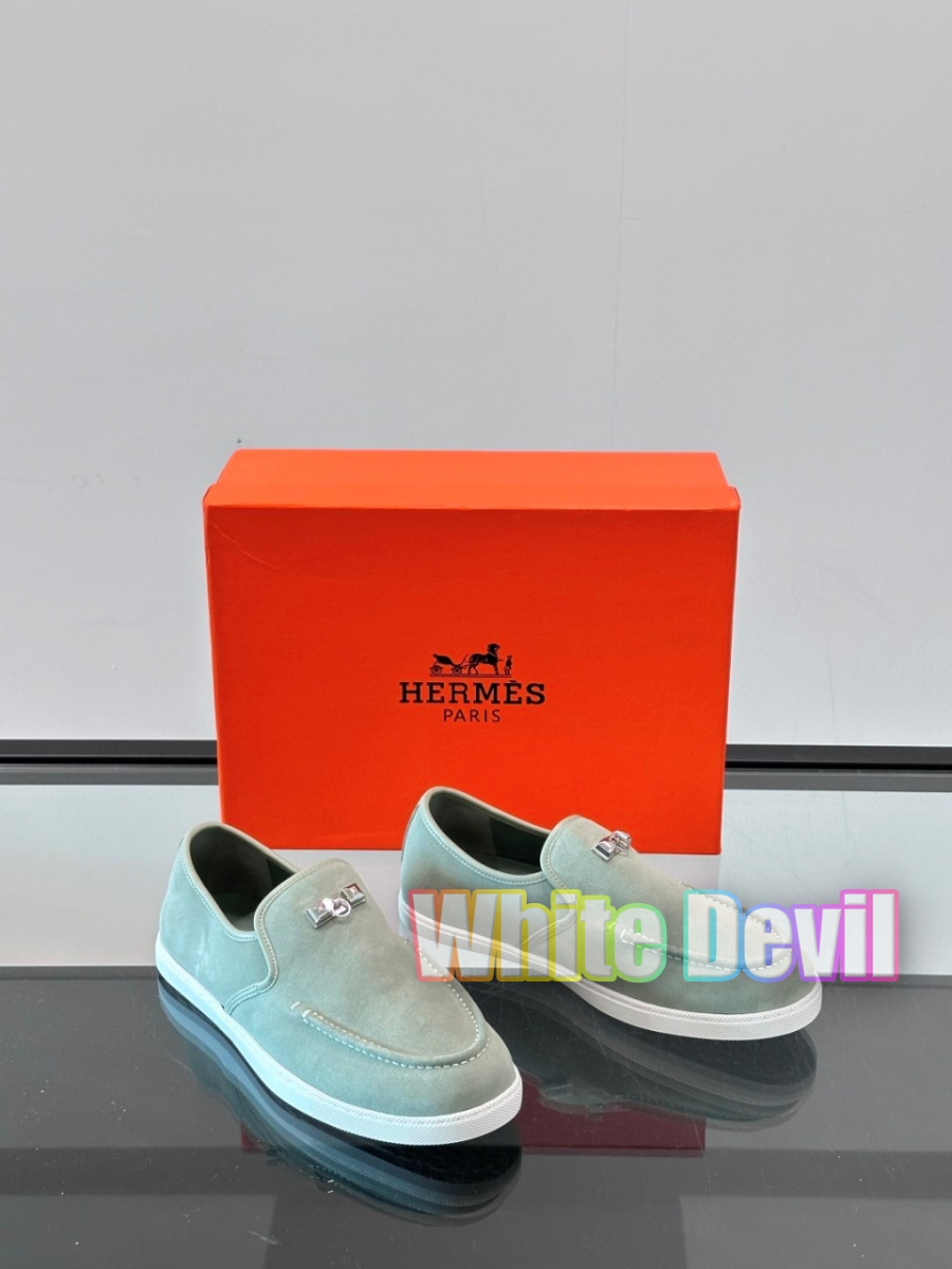 하얀악마 에르 슬립온 (7).jpg