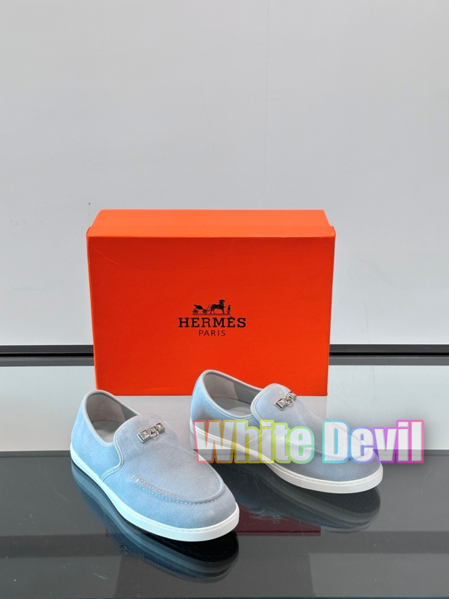 하얀악마 에르 슬립온 (5).jpg