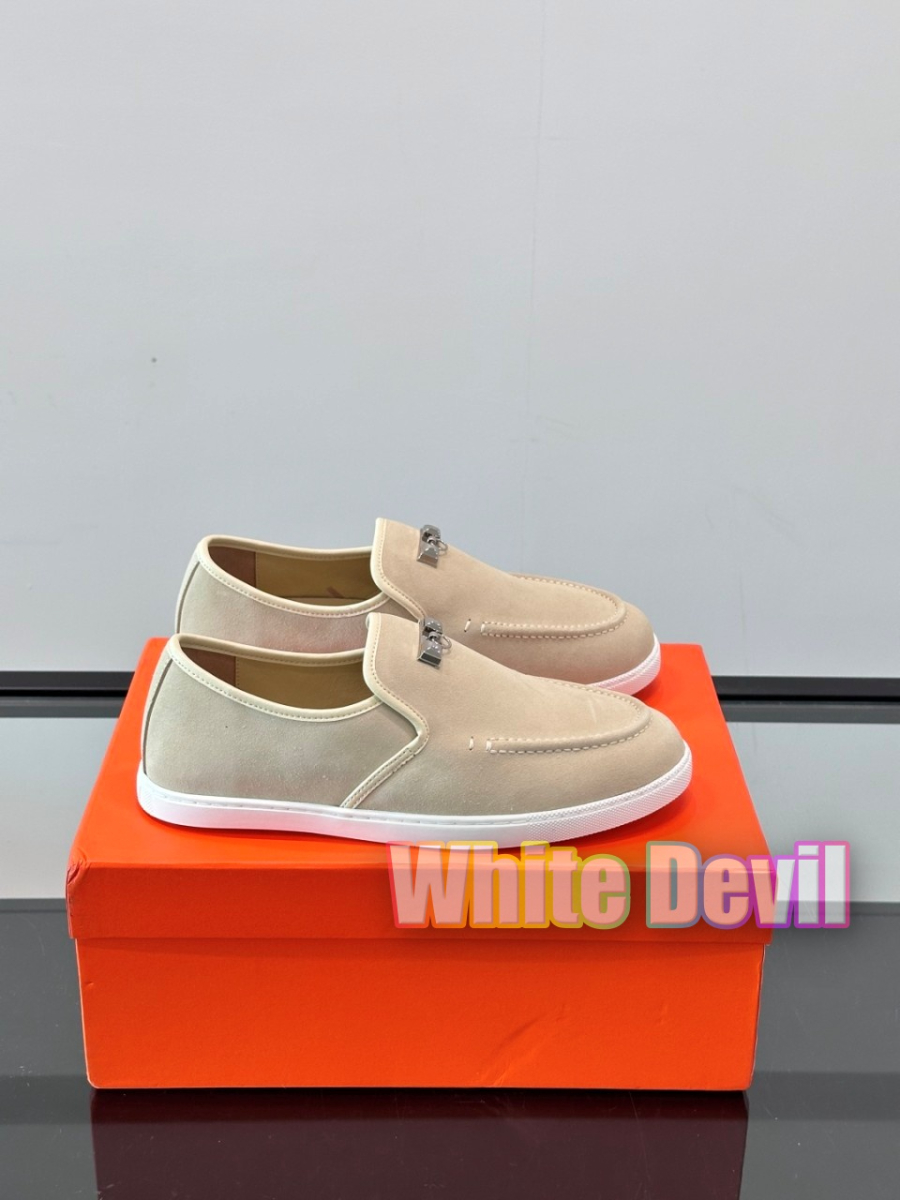 하얀악마 에르 슬립온 (9).jpg