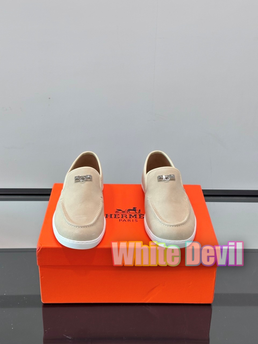 하얀악마 에르 슬립온 (10).jpg