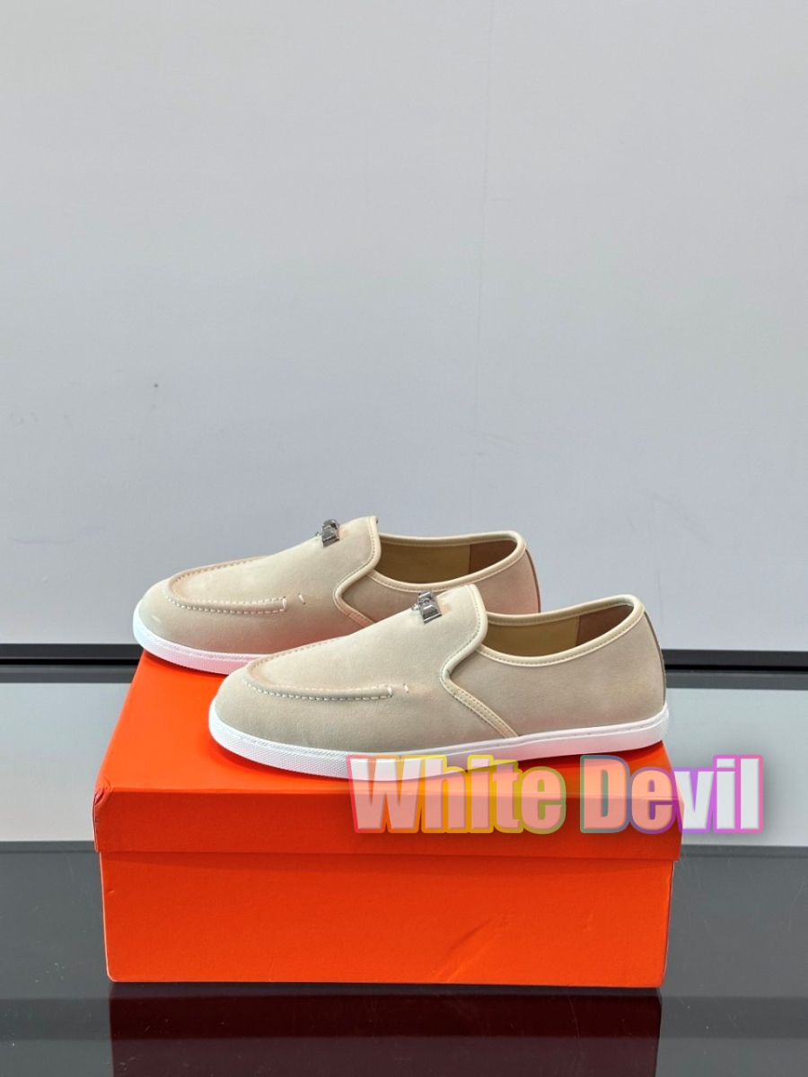 하얀악마 에르 슬립온 (11).jpg