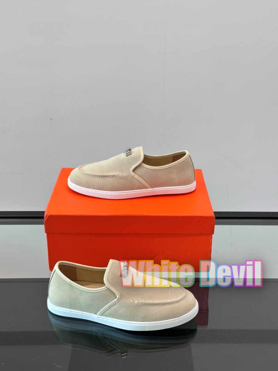 하얀악마 에르 슬립온 (12).jpg