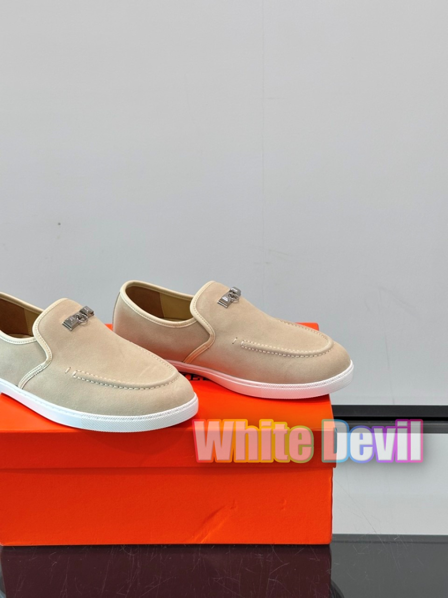 하얀악마 에르 슬립온 (14).jpg