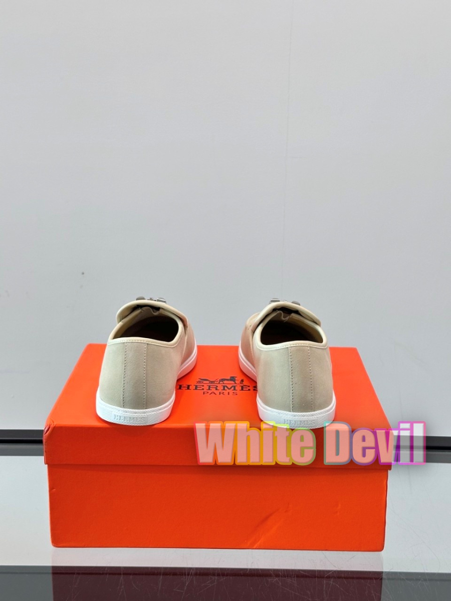 하얀악마 에르 슬립온 (15).jpg