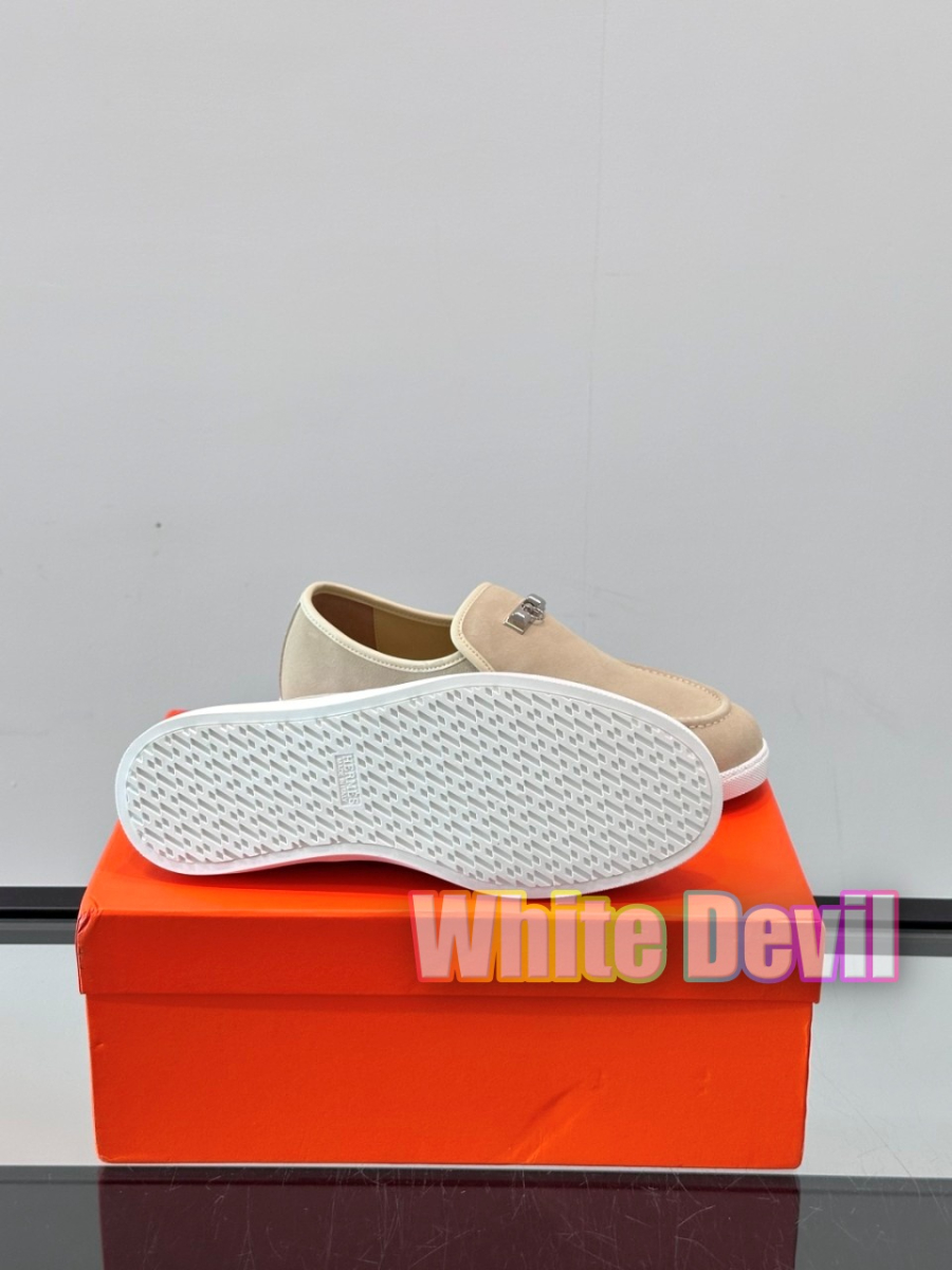 하얀악마 에르 슬립온 (16).jpg