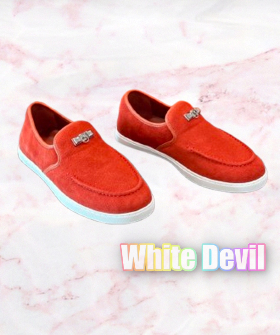 하얀악마 에르 슬립온 (17).jpg