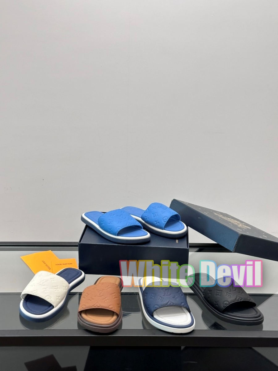 하얀악마 루이 슬리퍼 (1).jpg
