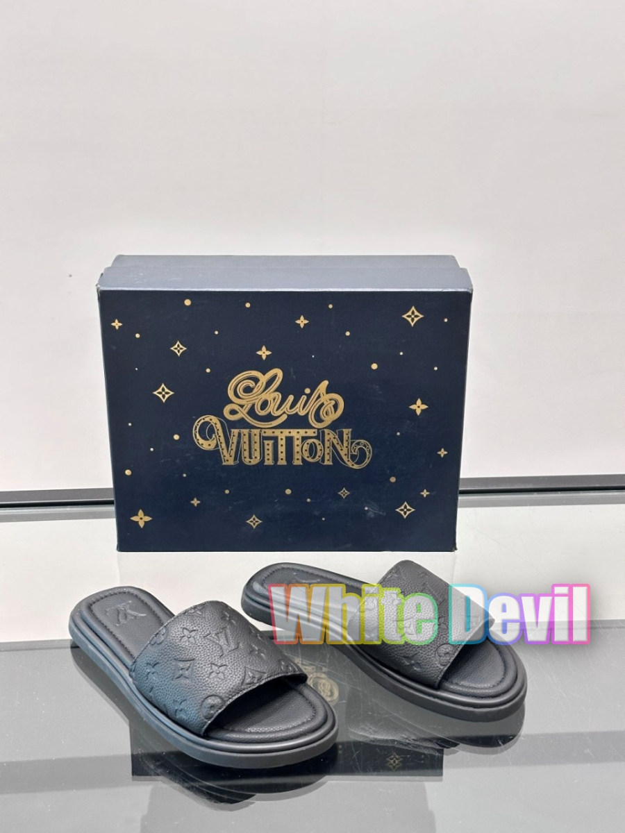 하얀악마 루이 슬리퍼 (2).jpg