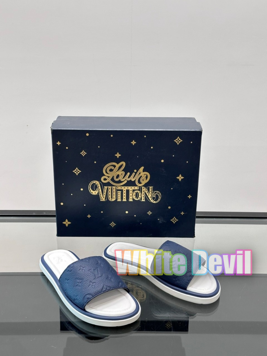 하얀악마 루이 슬리퍼 (3).jpg