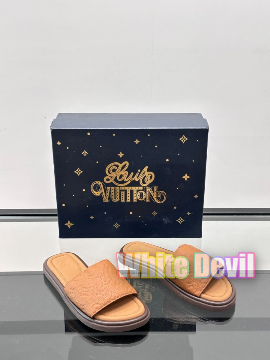 하얀악마 루이 슬리퍼 (4).jpg