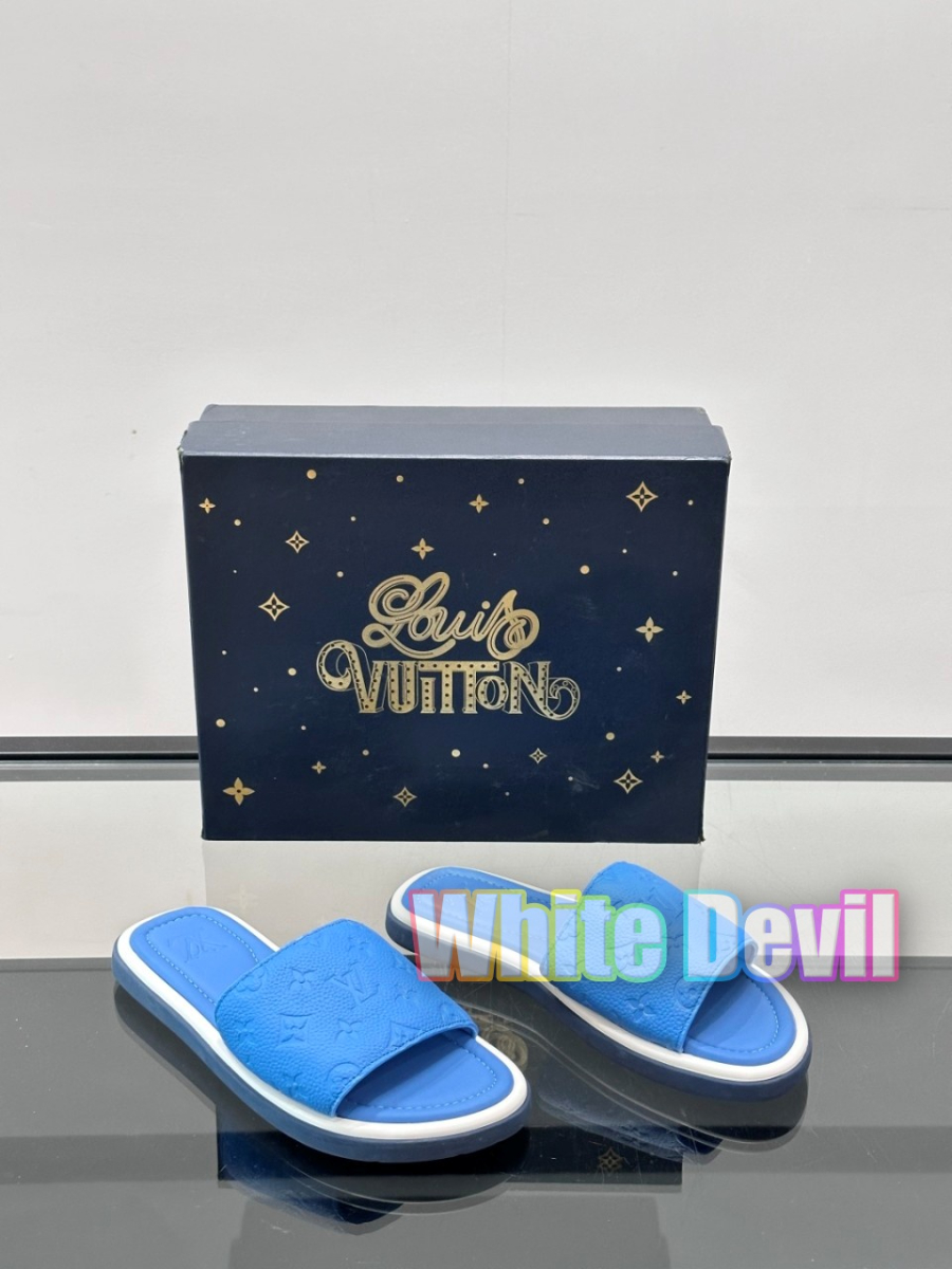 하얀악마 루이 슬리퍼 (5).jpg