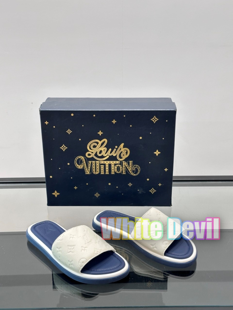 하얀악마 루이 슬리퍼 (6).jpg