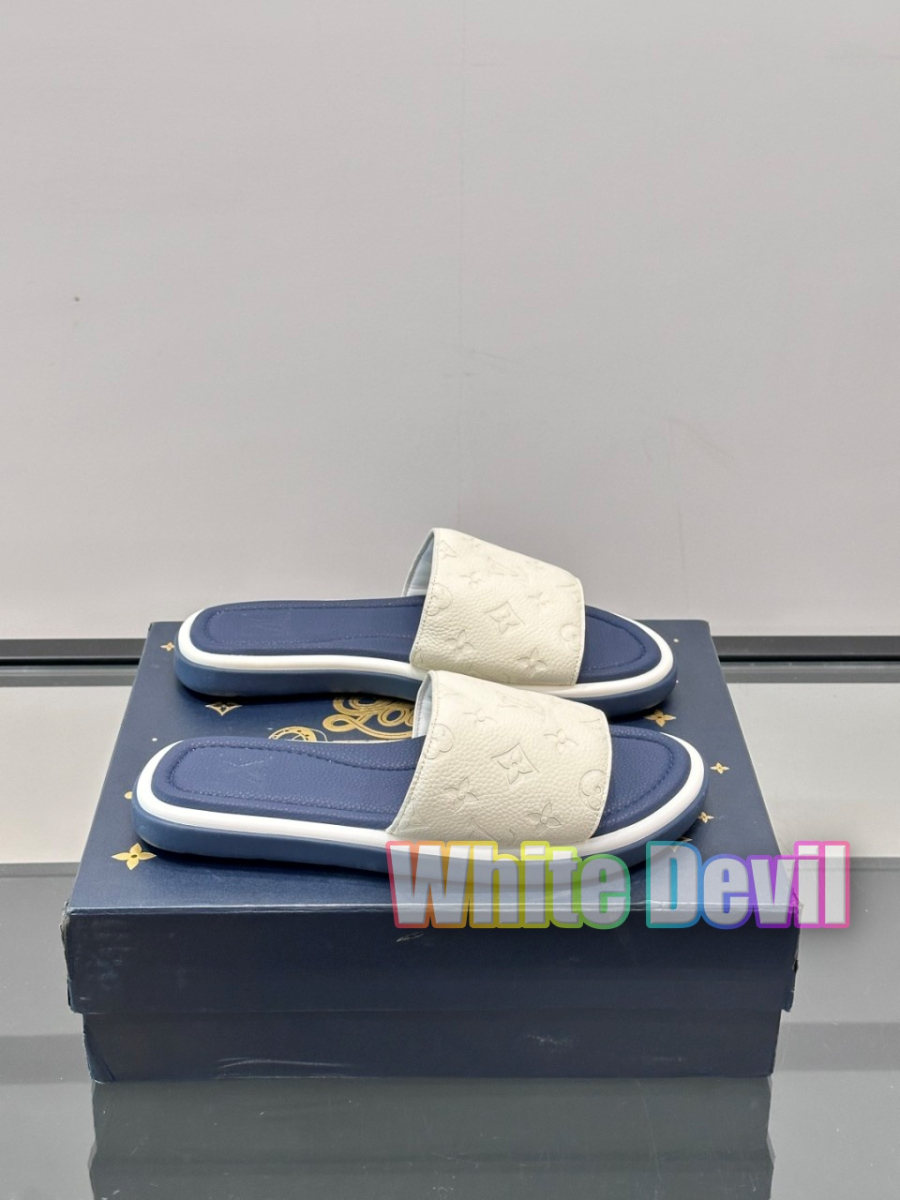 하얀악마 루이 슬리퍼 (7).jpg