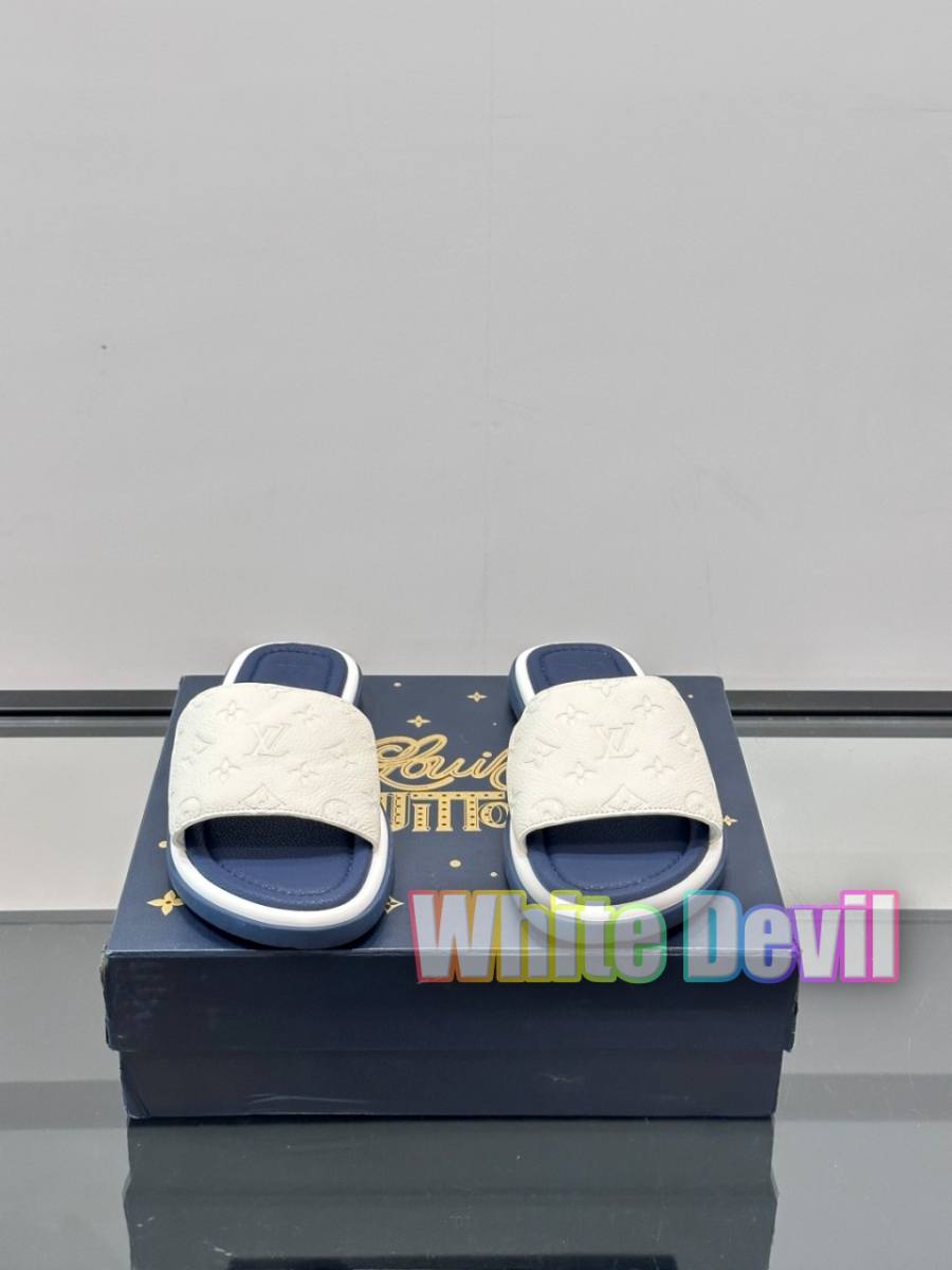 하얀악마 루이 슬리퍼 (8).jpg