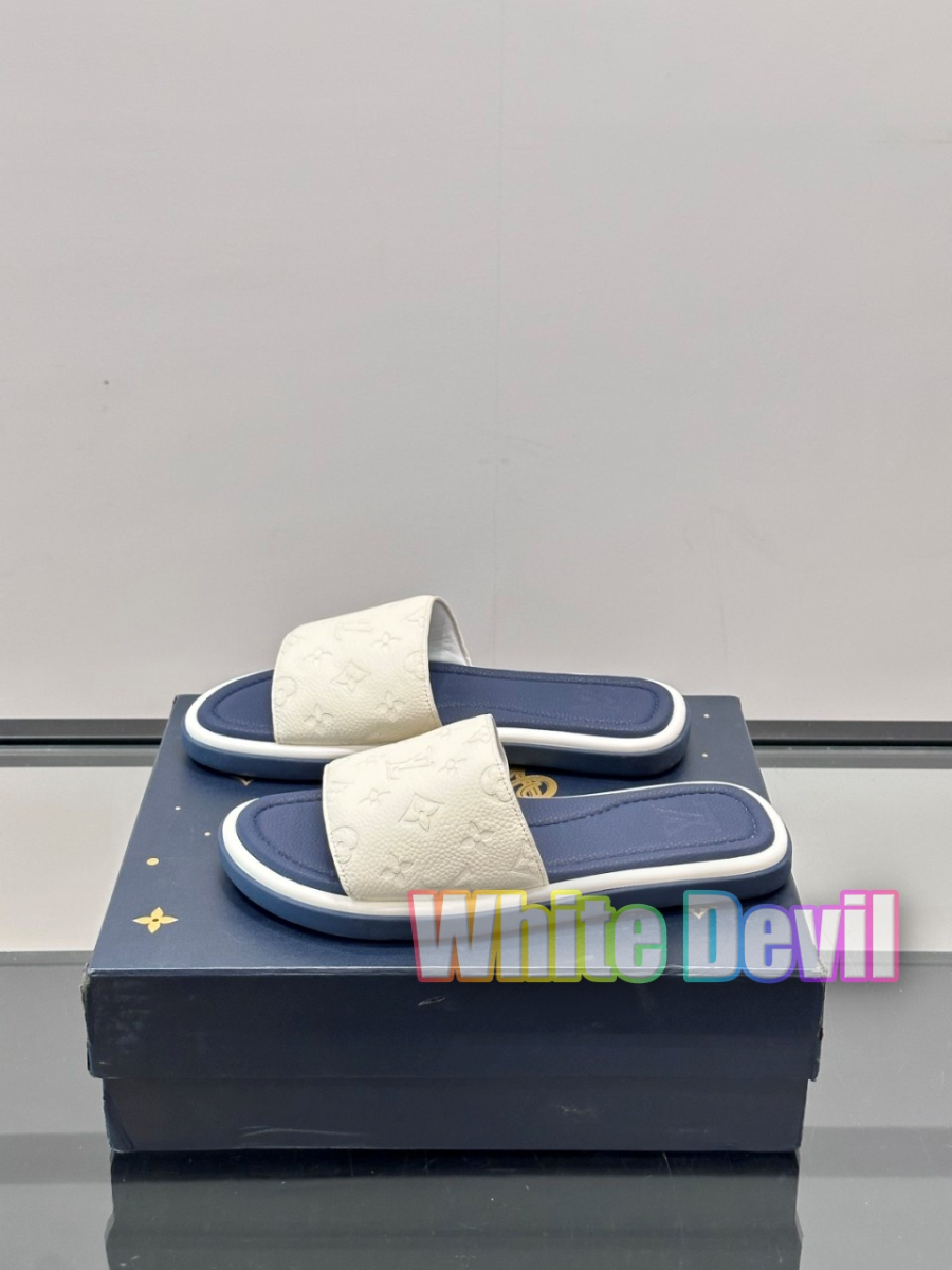 하얀악마 루이 슬리퍼 (9).jpg