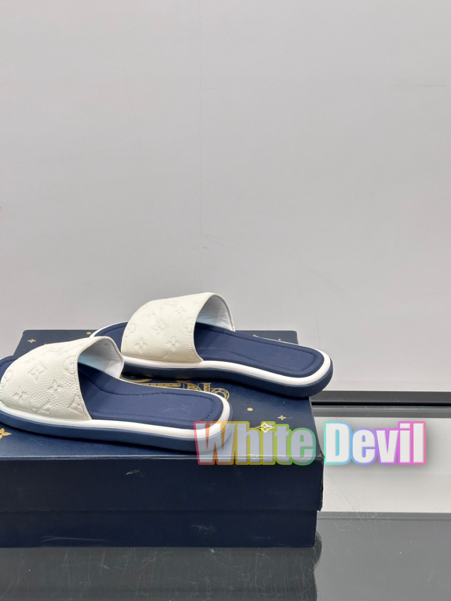 하얀악마 루이 슬리퍼 (12).jpg