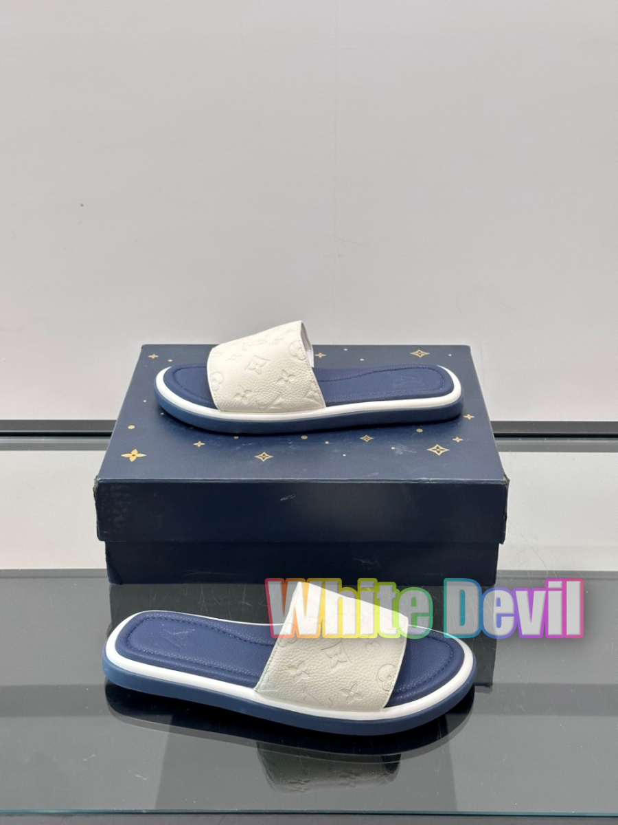 하얀악마 루이 슬리퍼 (10).jpg