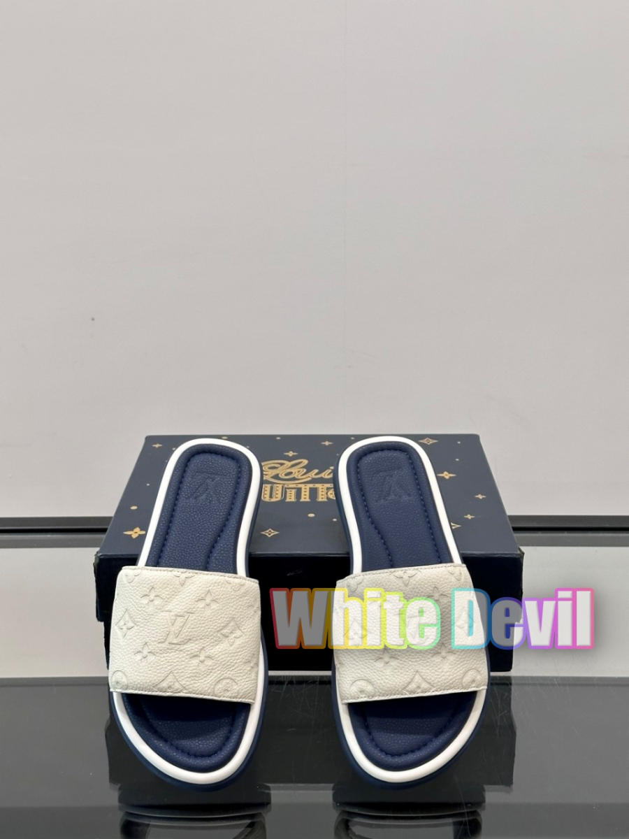 하얀악마 루이 슬리퍼 (11).jpg