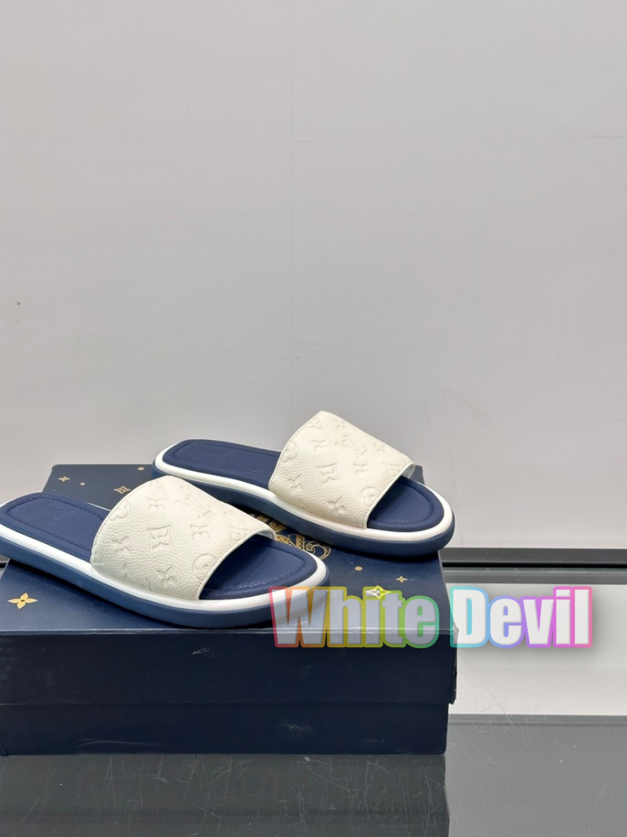 하얀악마 루이 슬리퍼 (13).jpg