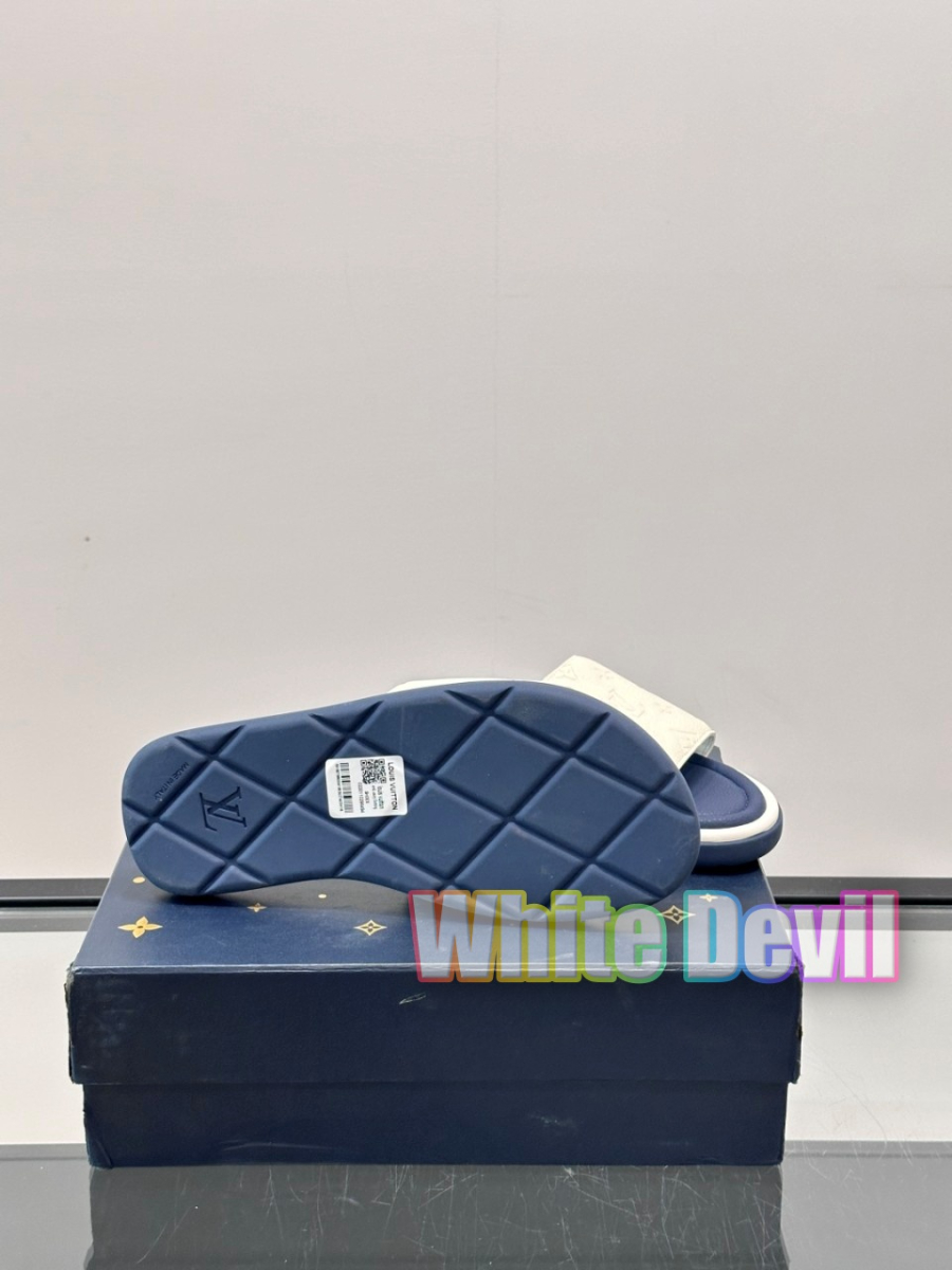 하얀악마 루이 슬리퍼 (14).jpg