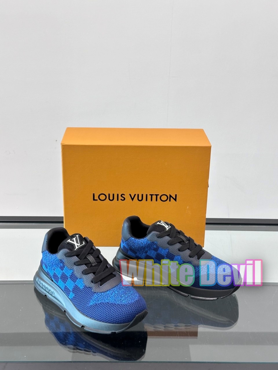 하얀악마 루이 운동화 (2).jpg