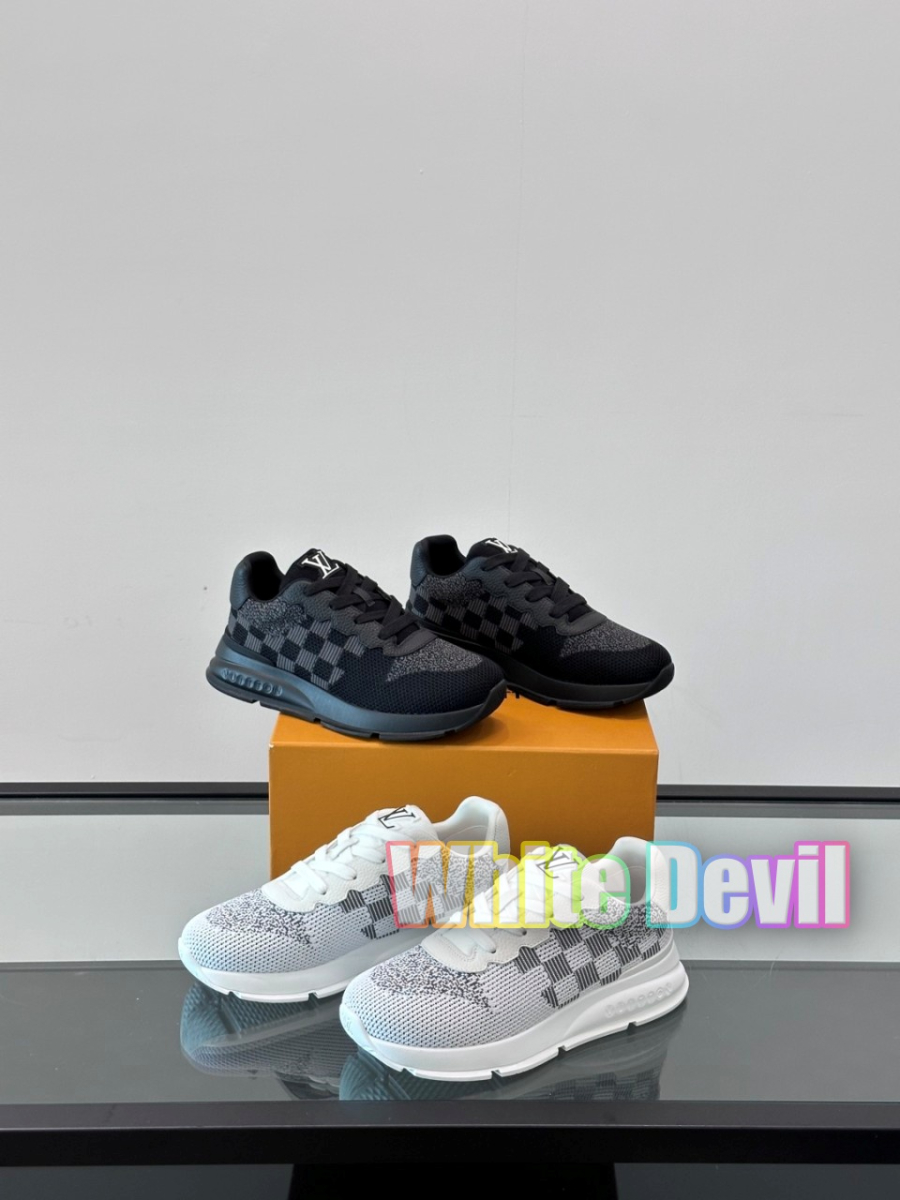 하얀악마 루이 운동화 (1).jpg