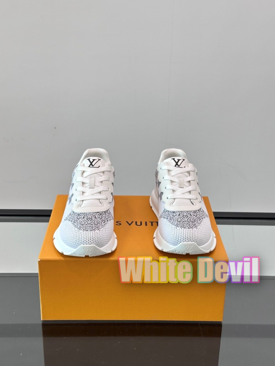 하얀악마 루이 운동화 (6).jpg