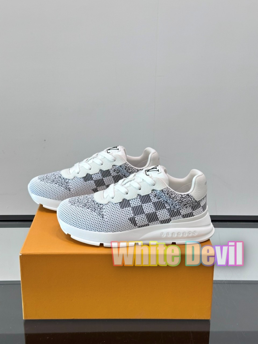 하얀악마 루이 운동화 (7).jpg