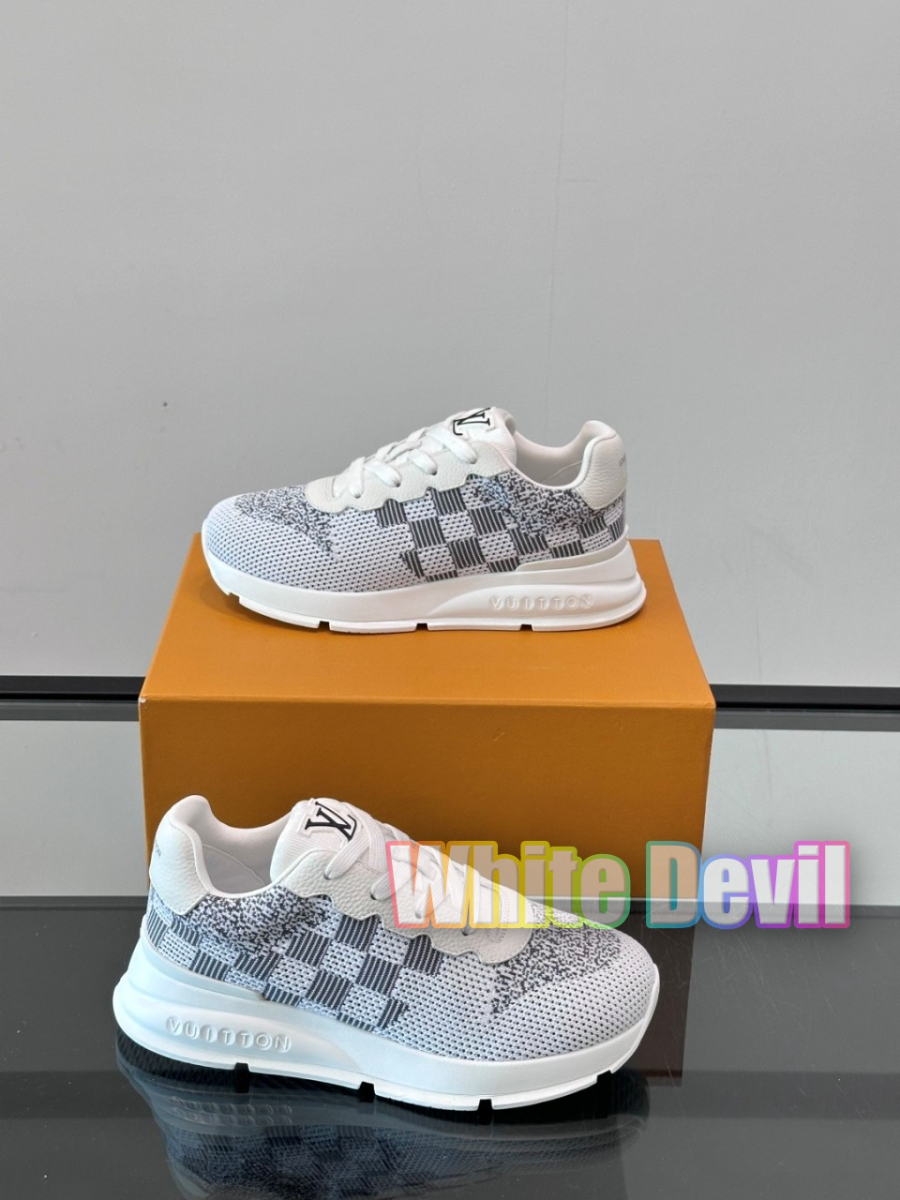 하얀악마 루이 운동화 (8).jpg