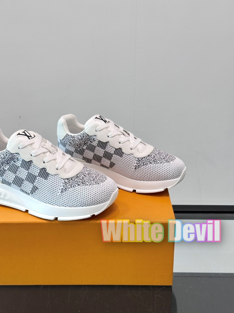 하얀악마 루이 운동화 (10).jpg