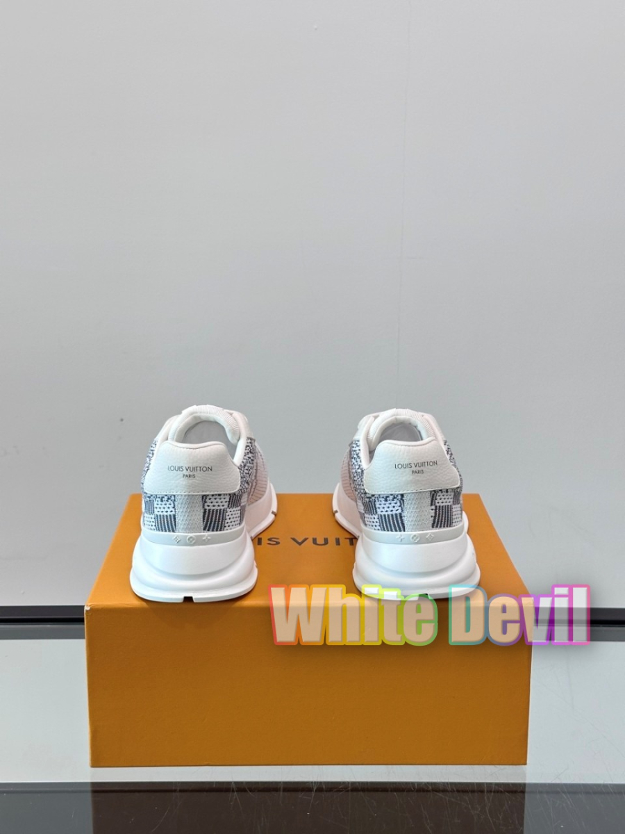 하얀악마 루이 운동화 (11).jpg