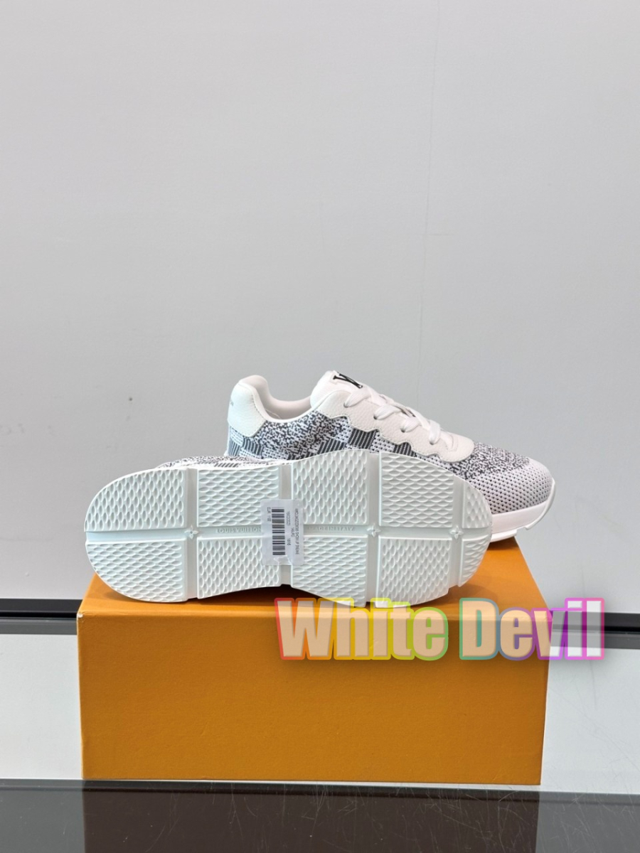하얀악마 루이 운동화 (12).jpg