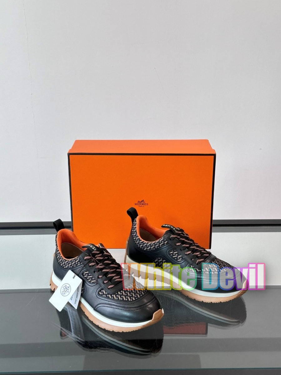 하얀악마 에르 운동화 (2).jpg