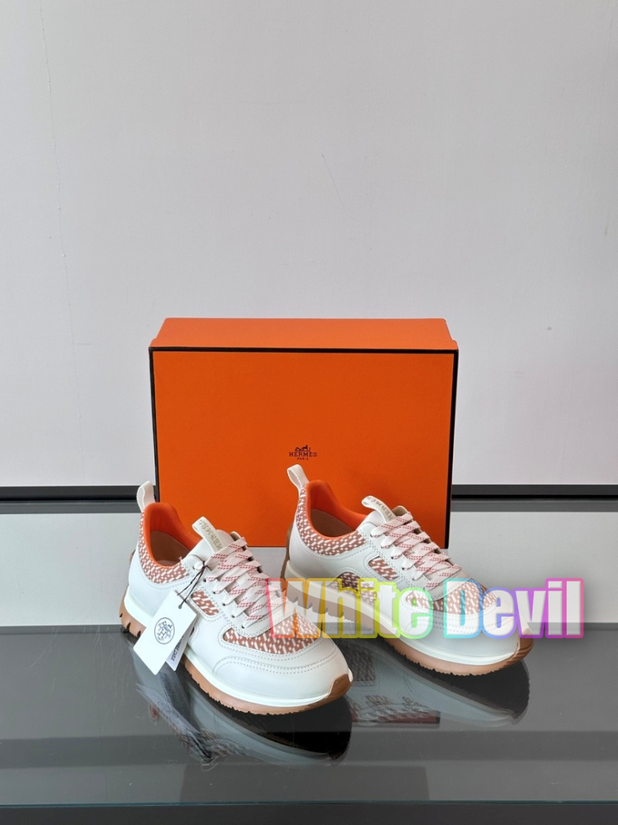 하얀악마 에르 운동화 (3).jpg