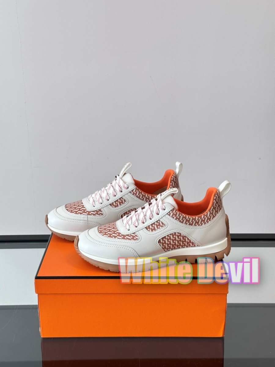 하얀악마 에르 운동화 (6).jpg