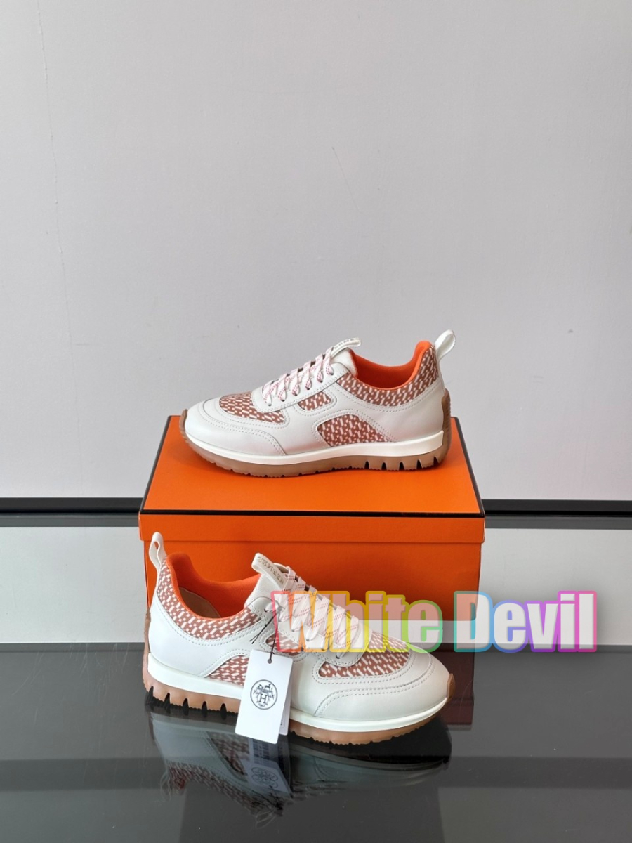 하얀악마 에르 운동화 (7).jpg