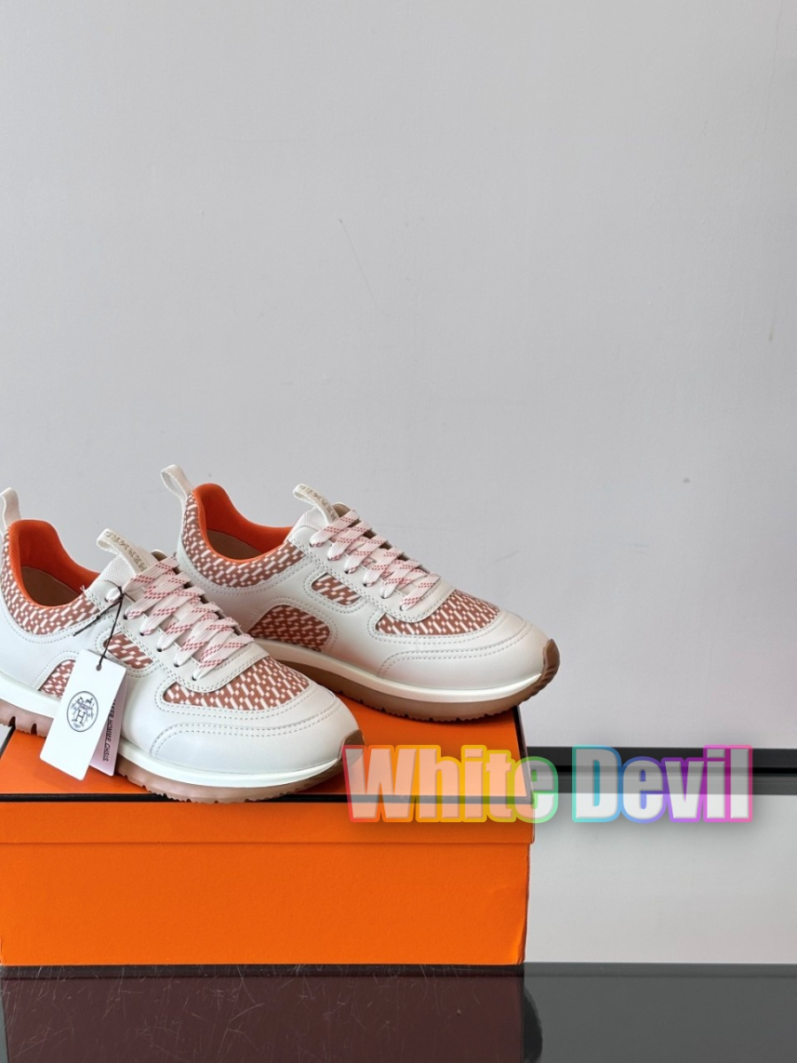 하얀악마 에르 운동화 (9).jpg