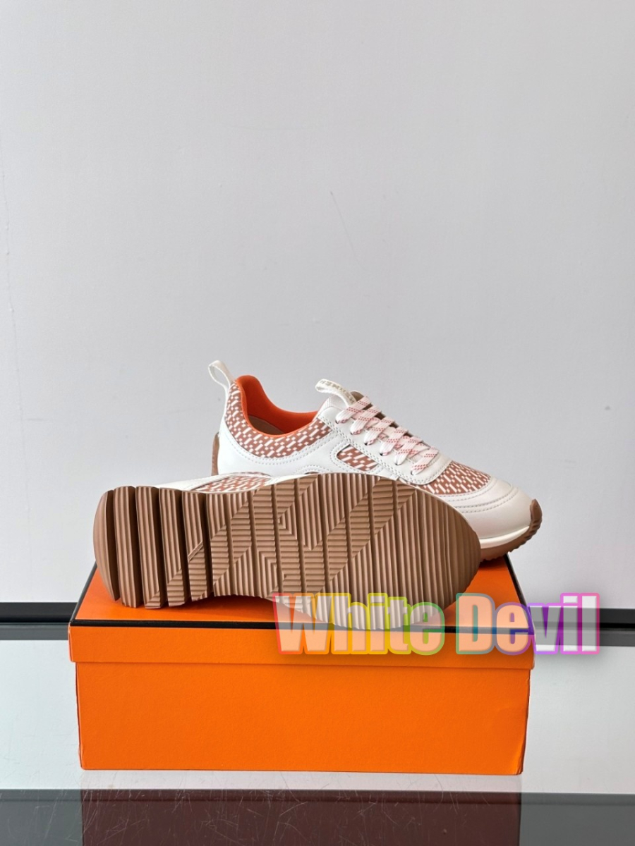 하얀악마 에르 운동화 (11).jpg