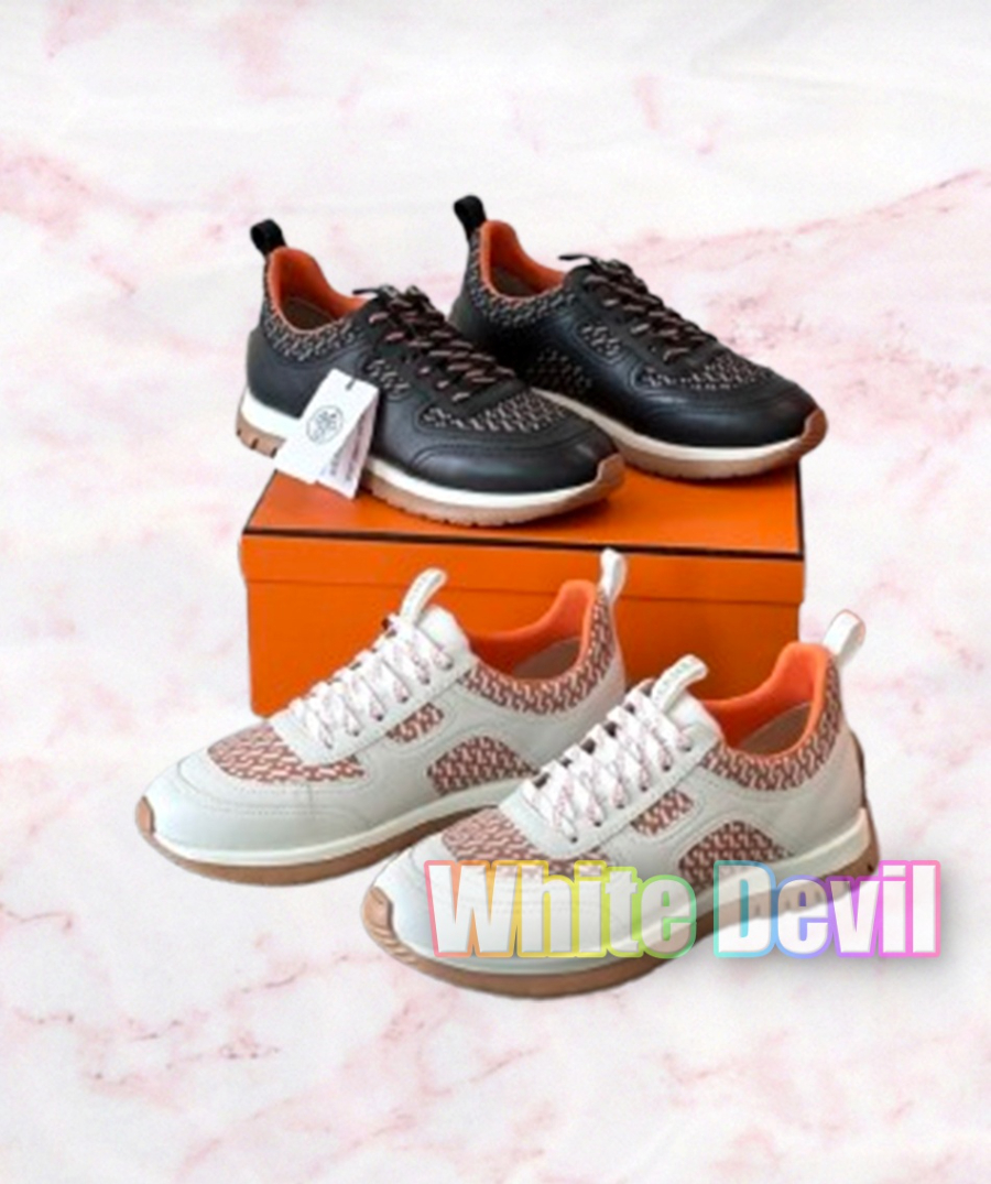 하얀악마 에르 운동화 (12).jpg