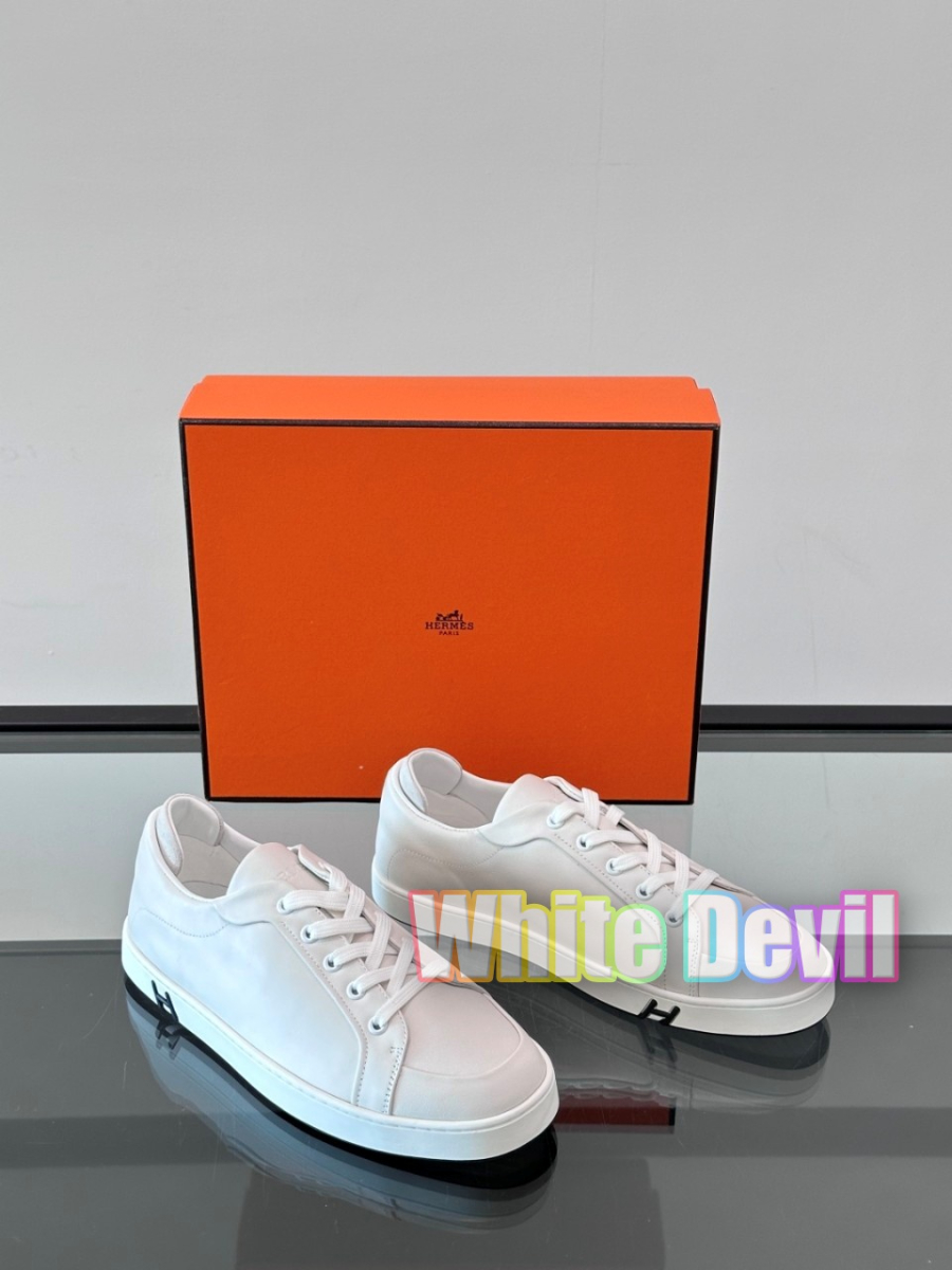 하얀악마 에르 운동화 (3).jpg