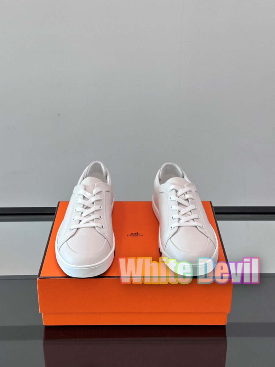 하얀악마 에르 운동화 (5).jpg