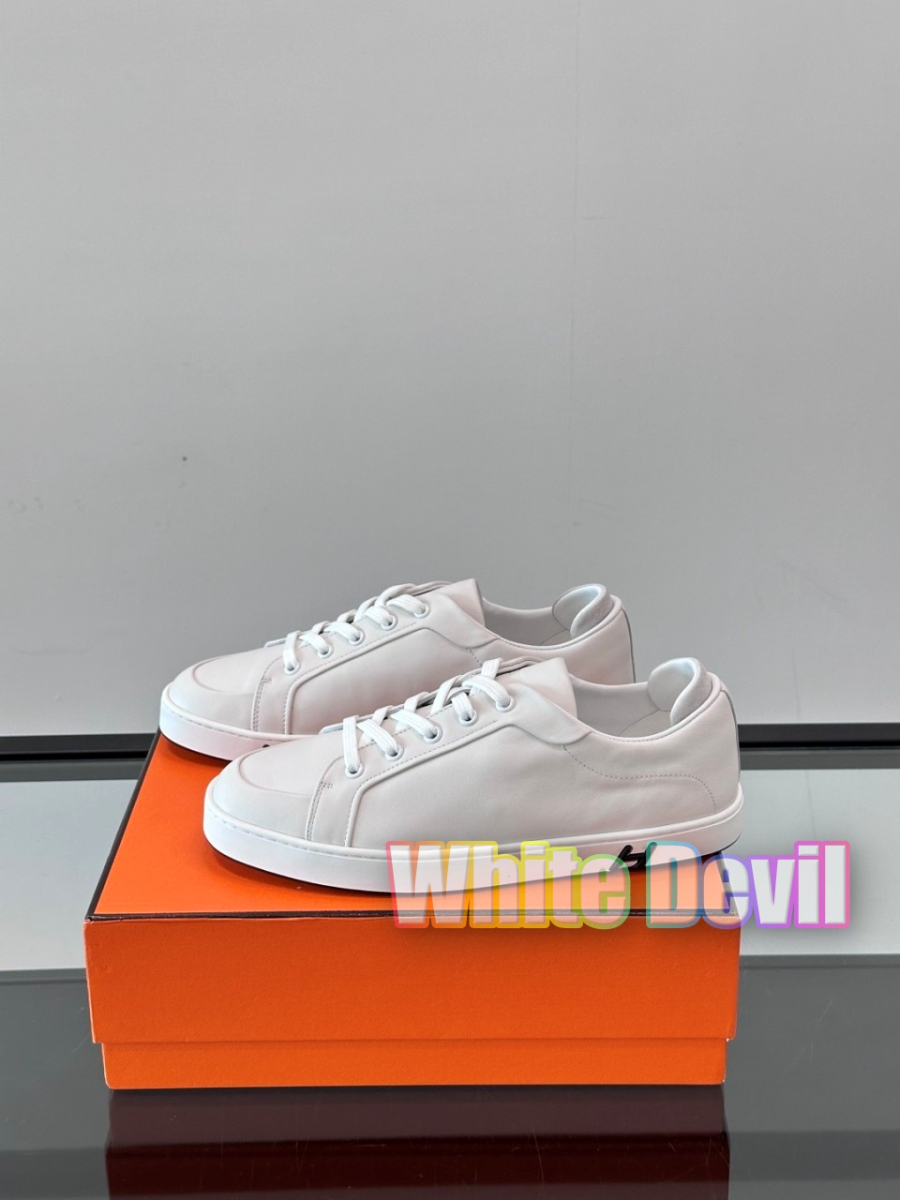 하얀악마 에르 운동화 (6).jpg