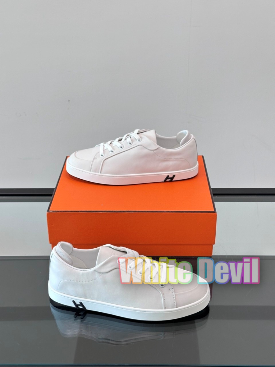 하얀악마 에르 운동화 (7).jpg