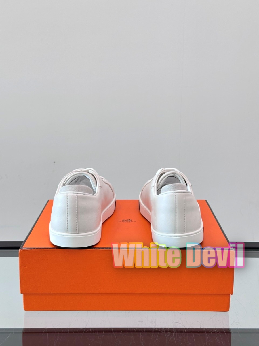 하얀악마 에르 운동화 (10).jpg