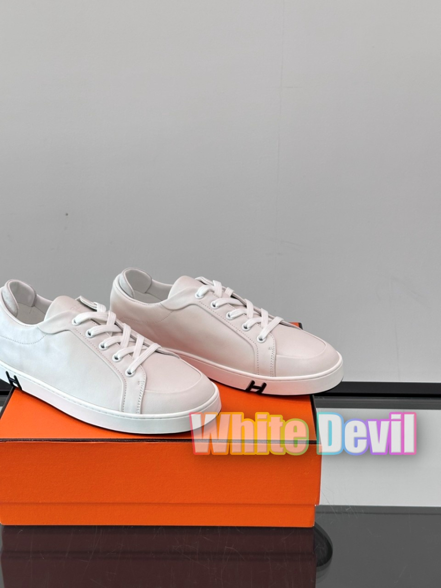 하얀악마 에르 운동화 (9).jpg